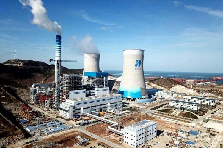 風(fēng)力機(jī)備件電纜組件DQ-HDC-B2-I DF-FD77B-LUST 飛純牌
