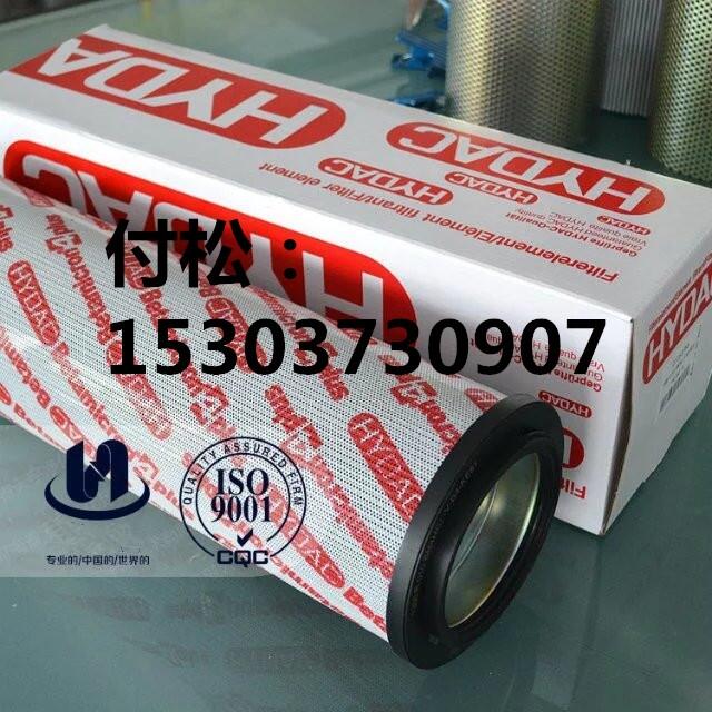 AD3E301-02D01V/-F늏S͞Vо