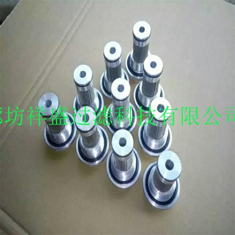 ȷʢL(fng)늞VоHAWE40523DVо