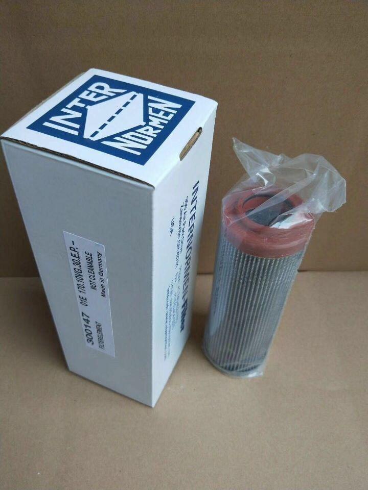 福建液壓濾芯R928006077力士樂(lè)廠家定制