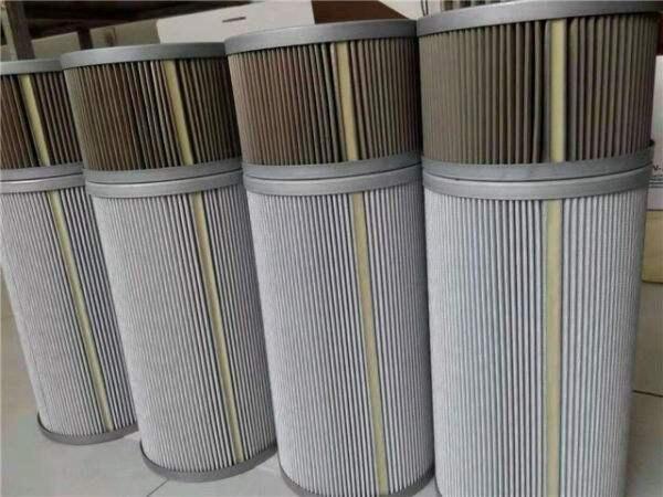 LXY96x178/10風(fēng)電液壓油濾芯工作原理