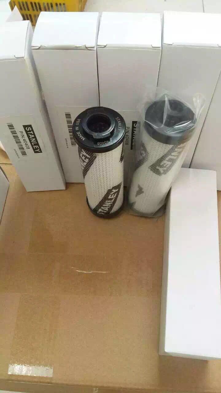 ӢZVо300104Vо