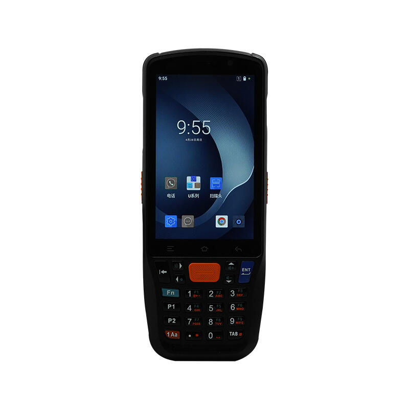 UrovoCT48׿pda ֳֽK la