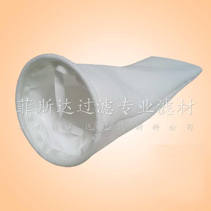Um微米濾袋廠-批發(fā)PPE濾袋-FSD過濾