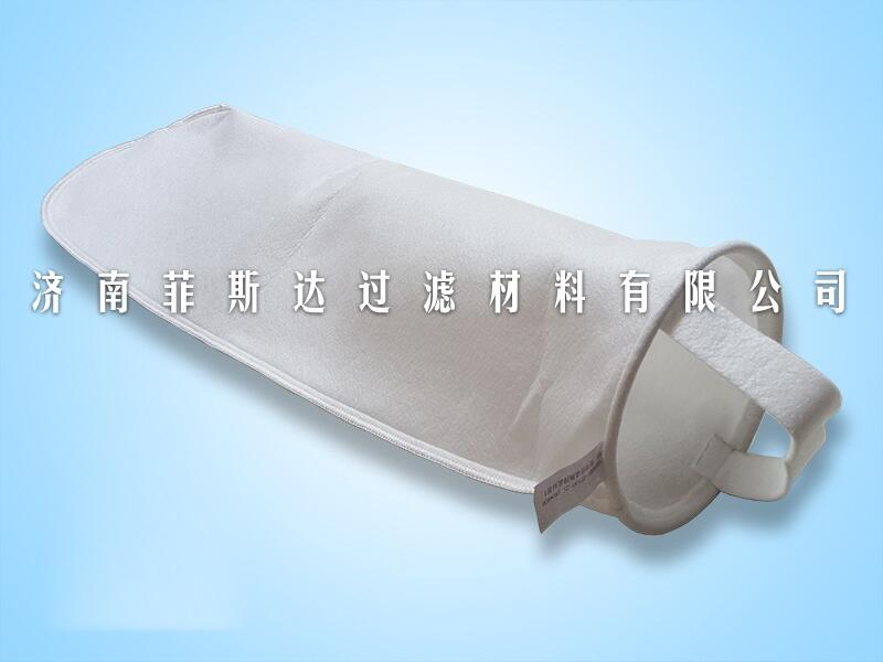 山東Um微米濾袋工廠(chǎng)-威海五線(xiàn)縫過(guò)濾筒-菲斯達(dá)濾材