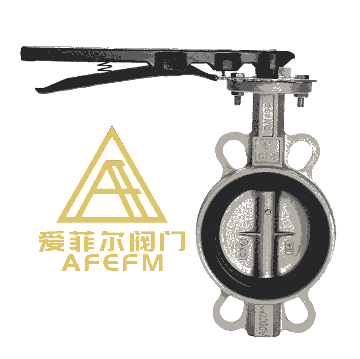 ݲP䓌(du)Aʽy D71X-16P