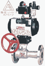BT(dng)݆ߜy QJ641M-16C