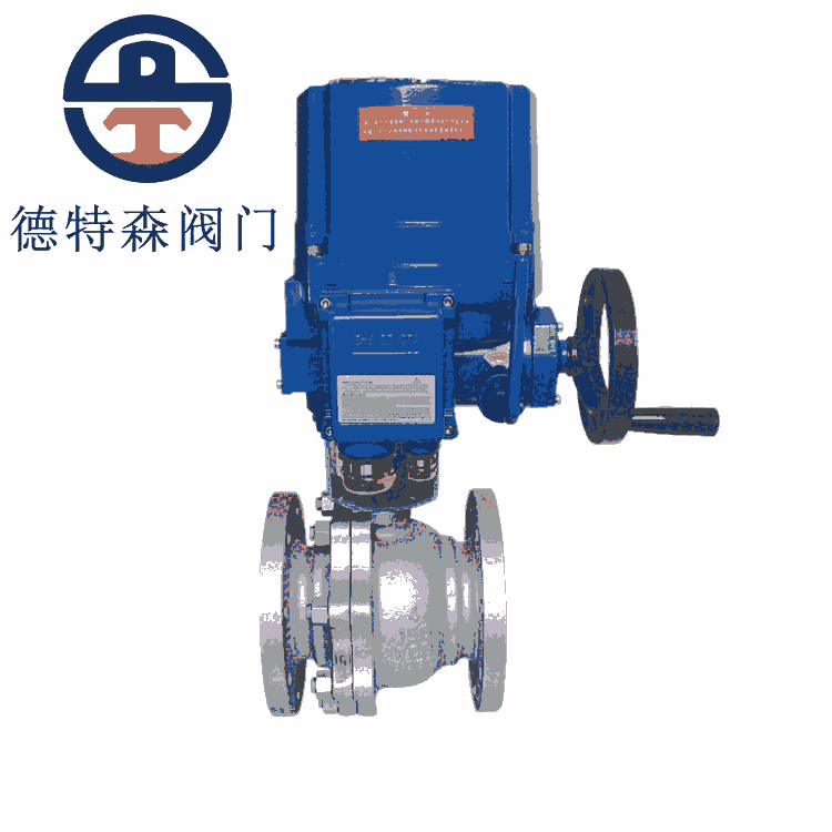 Ȫ늄(dng)yQ941H-150LB Ȫ(bio)yQ941H-150LB