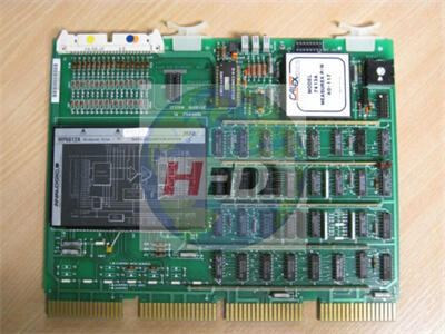 g(sh)ָ(do)USB-301Aϐ