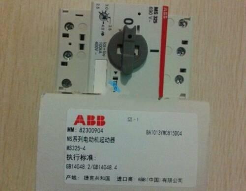?qng)?bo)r(ji)ABB DCS500 SDCS-COM-1
