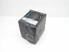 優(yōu)價(jià)銷售 西門子 1FK7063-2AF71-1CH1