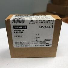 優(yōu)價銷售 西門子 6ES7138-3AD01-0XA0