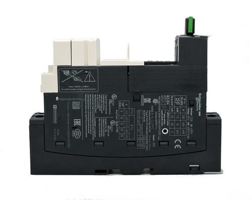 HP	連接線	8120-8862
