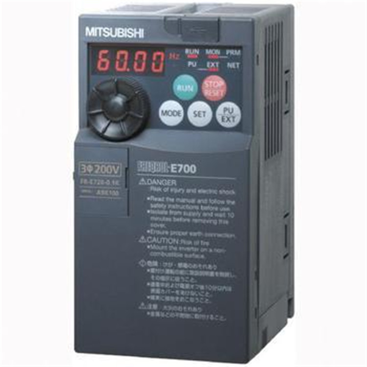 TORRINGTON	軸承	NB4012