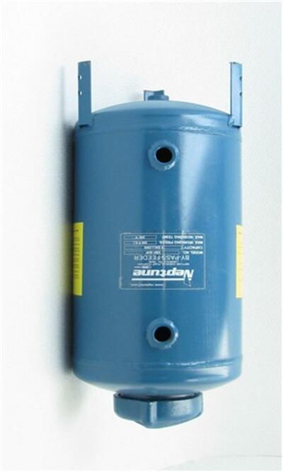 FUJI	RYS201S3-VVS-ZA2	驅(qū)動器