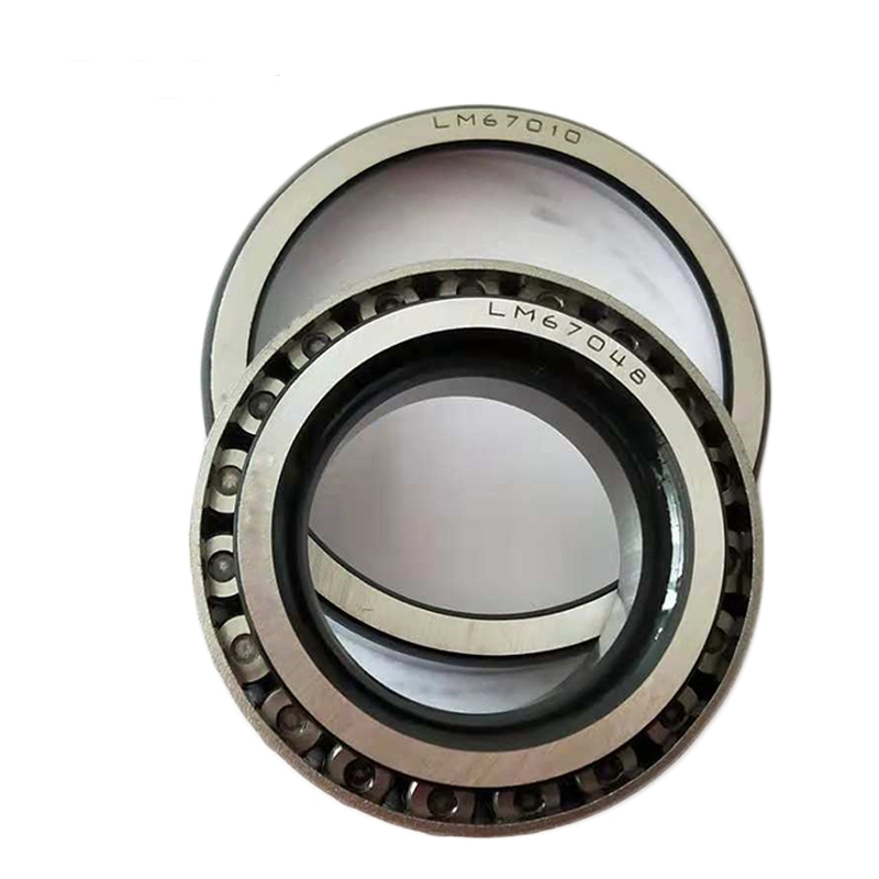 LM67048/10ӢƈAFLS LM67048/10r(ji)