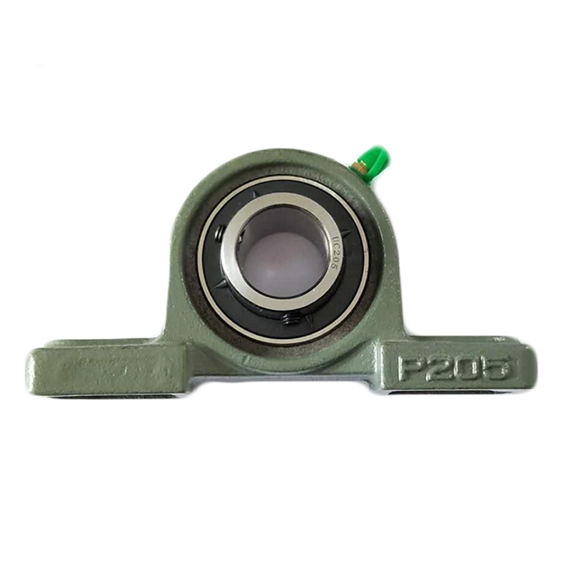 UCP205-13S     UCP205-13S