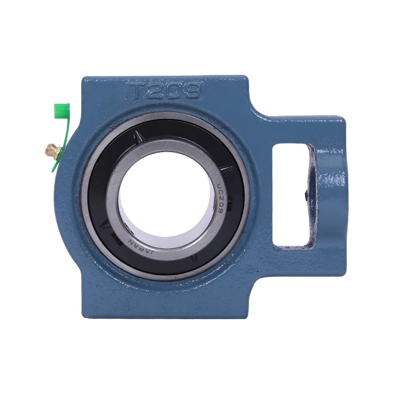 UCT212S    UCT212S