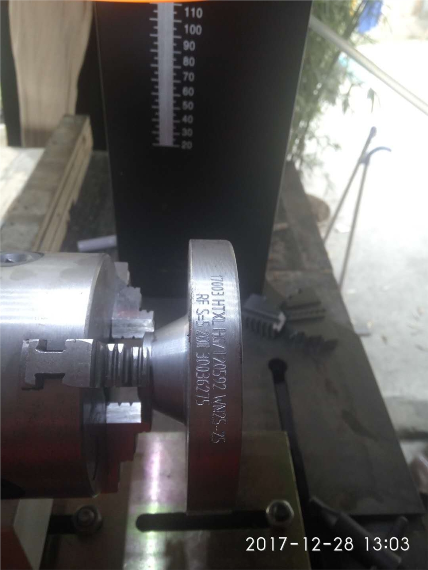 標牌打標機，旋轉打標機，氣動打標機，工件配件激光打標機，成都打標機，四川打標機