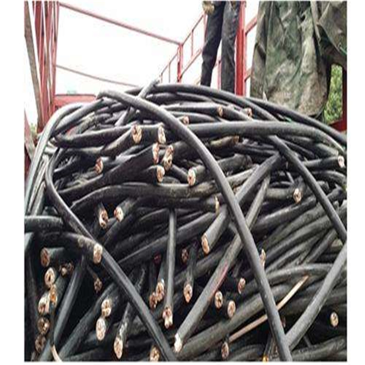 西區(qū)街道二手飼料設備公司價格_正規(guī)專業(yè)估價