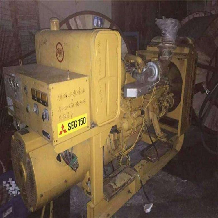 澳頭街道廢電纜開(kāi)關(guān)回收30%介紹費(fèi)_上門(mén)評(píng)估