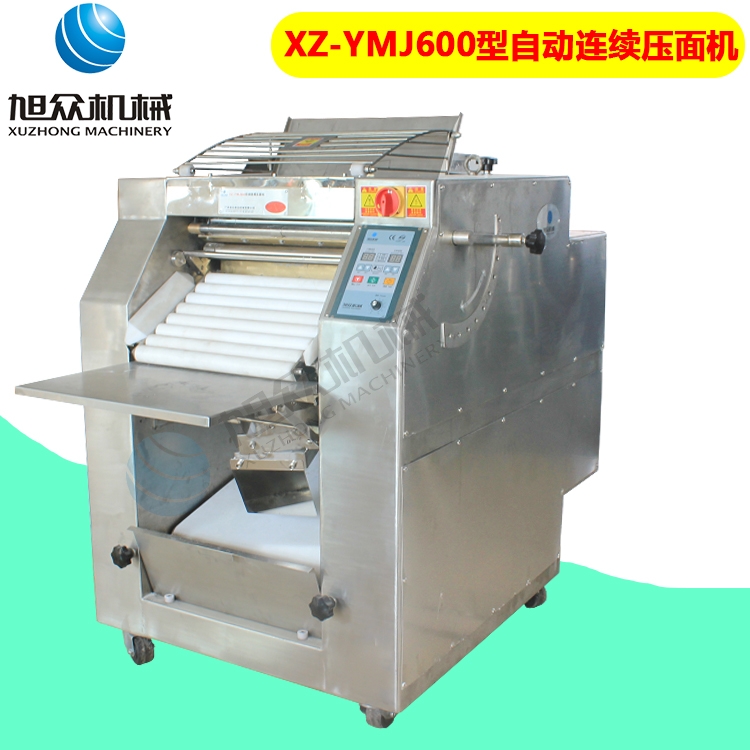 񱊏SֱNBm(x)ʽXZ-YMJ600Ԅ(dng)C(j)