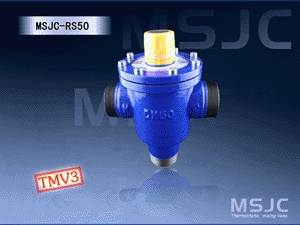 MSJCˮԄ(dng)