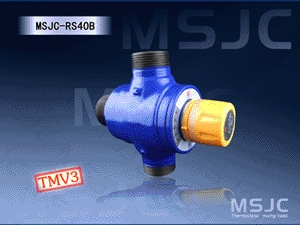 MSJCƷƹܵˮԄӿ؜y