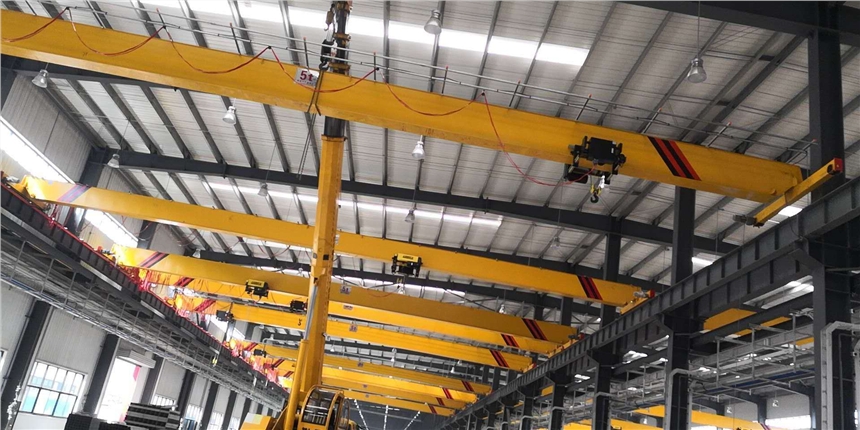 (ni)7522.5m19.5mTؙC(j)Sr(ji)