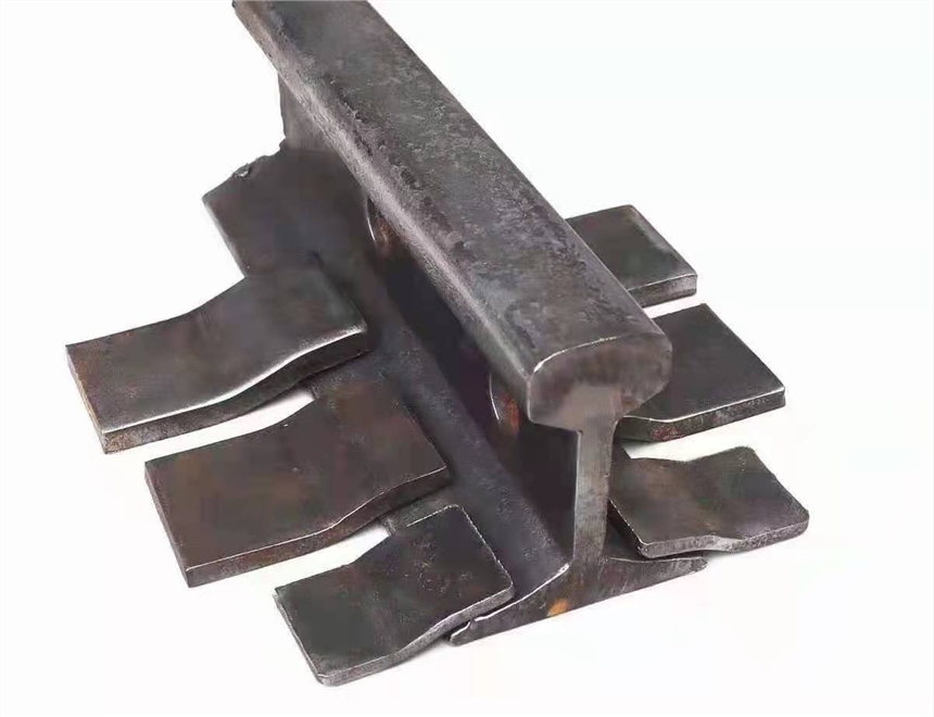 平桂管理區(qū)MZ型32噸雙梁抓斗門(mén)式起重機(jī)廠家