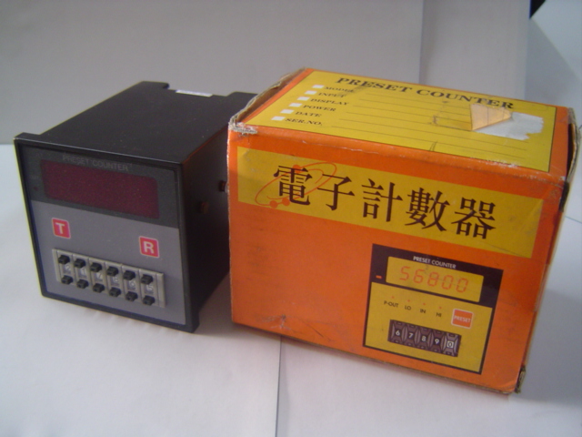 (yng)   `Manometer`(sh)λʽӋ ȼ?x)≺ӋAUTO OFF
