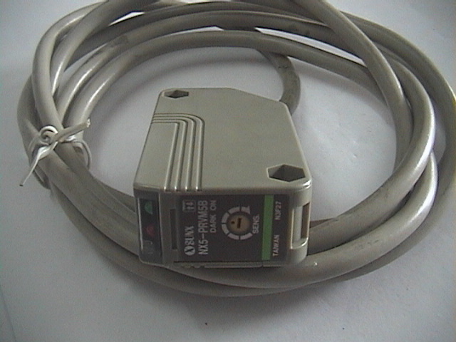 供應：   `Weichieh`編碼器ESW32 ESW32-4 ESW32-A2