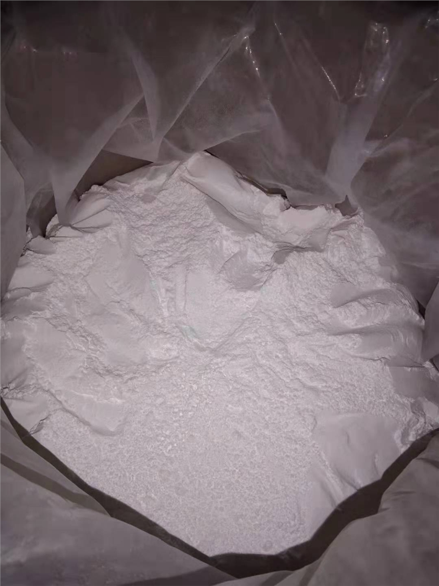 鋁釬劑