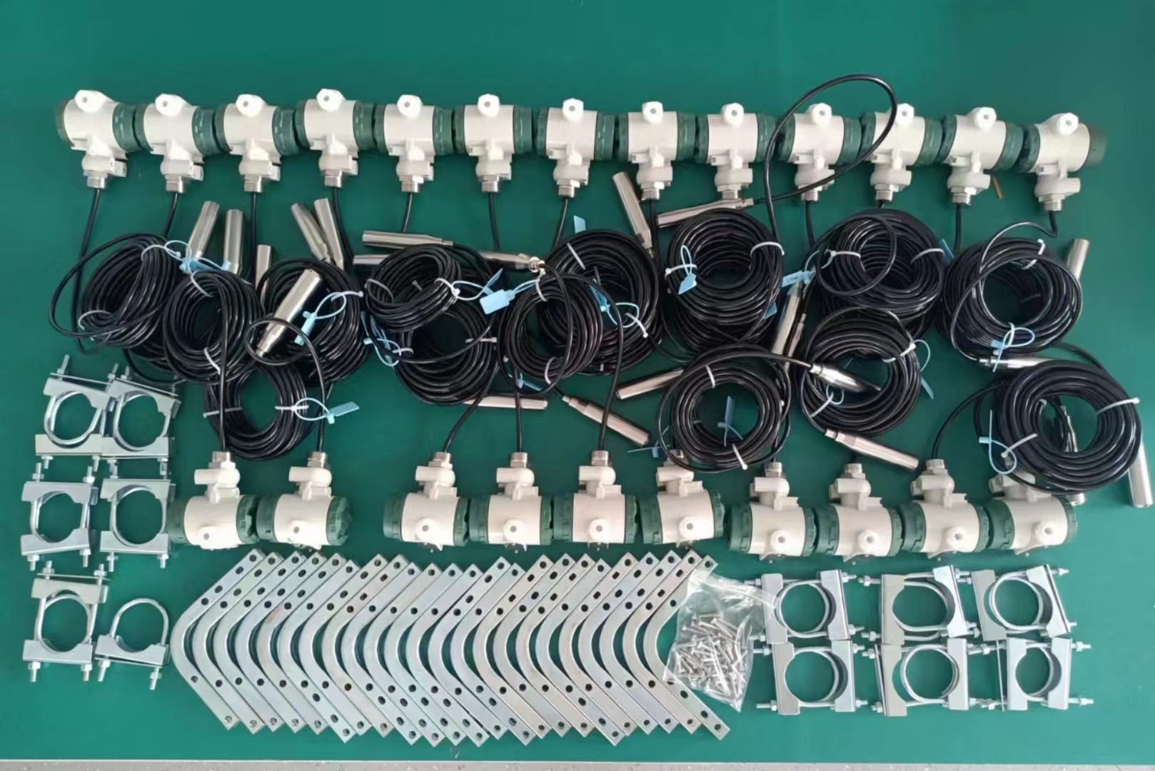 投入式液位傳感器,投入式液位變送器，浙江壓力傳感器