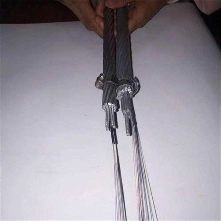 OPGWw(f)ϵؾ-24B1-50湩(yng)