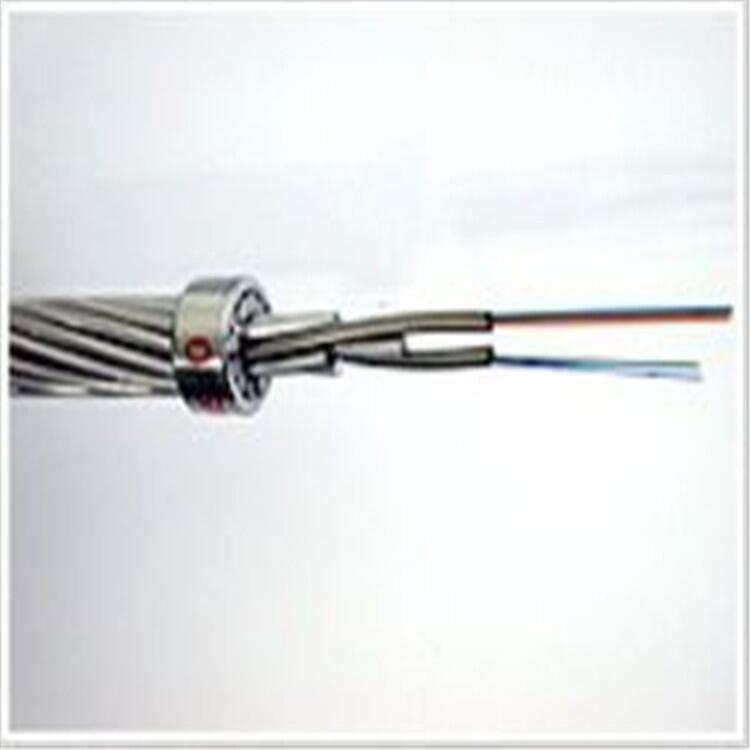 OPGWw(f)ϵؾ-24B1-50(k)