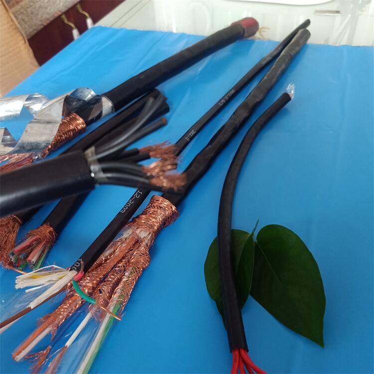 TVR彈性體護(hù)套電纜3*240廠家現(xiàn)貨低價(jià)批發(fā)