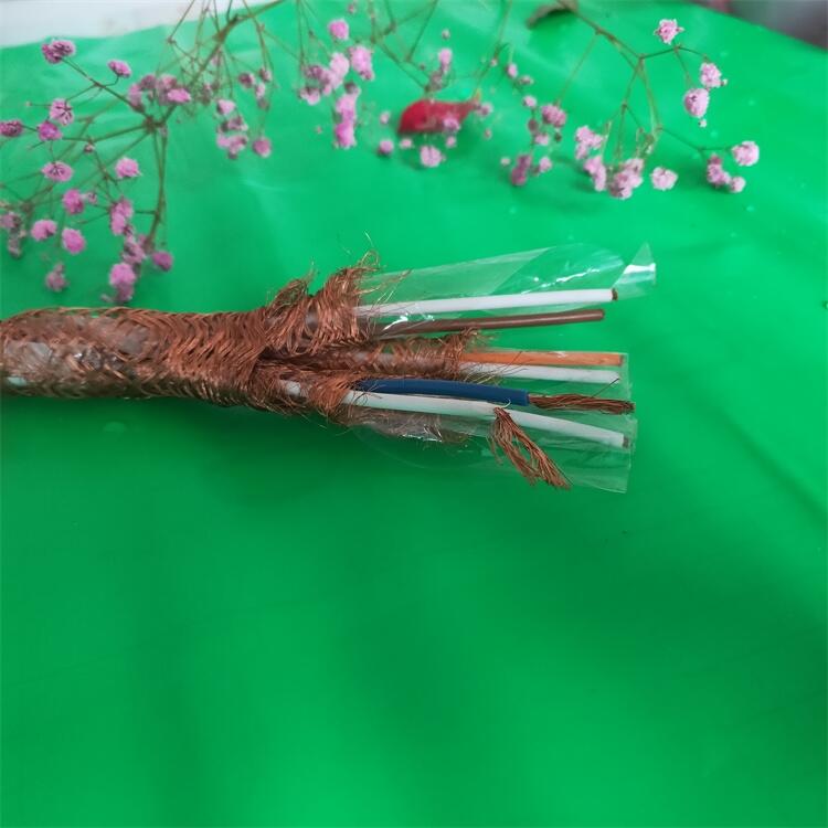 ӱF(xin)؛DJYVR-7*2*0.75Ӌ(j)C(j)|Sҹ(yng)