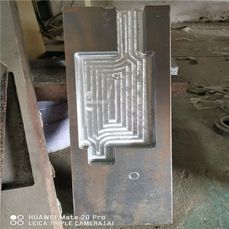 【日照】防輻射鉛塊機(jī)械鉛塊信賴品牌