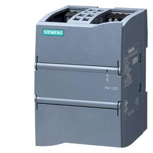變頻器6SE6440-2UD32-2DB1西門子現(xiàn)貨