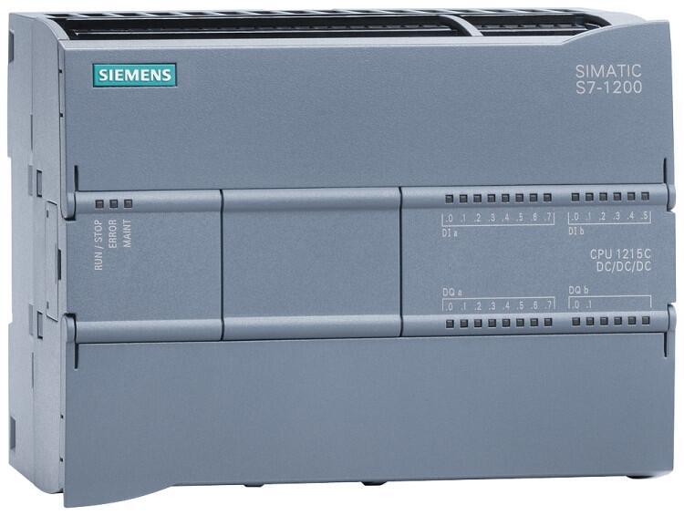 6SL3210-1SE22-5AA0