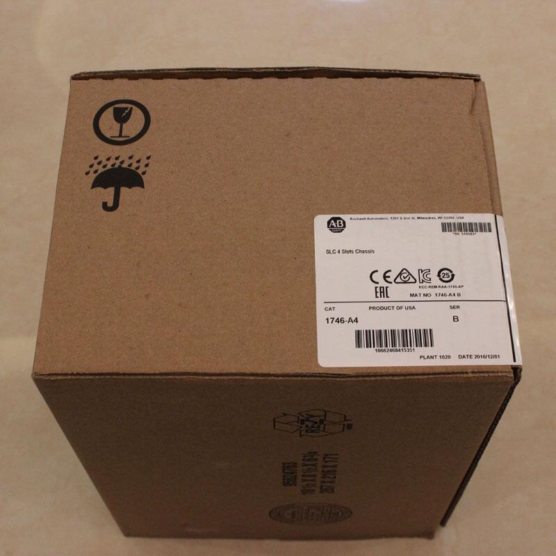 供應MY2NJ AC220V配件