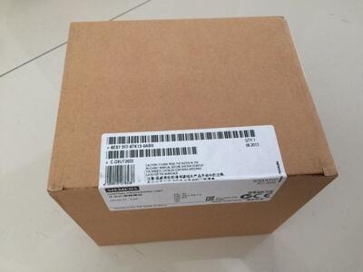 優(yōu)惠供應SEW	MDS60A0015-5A3-4-00	變頻器