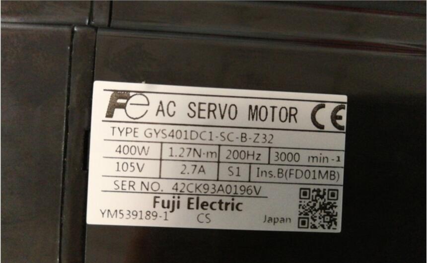 供應(yīng)PCI-4/8 REV: D1板卡