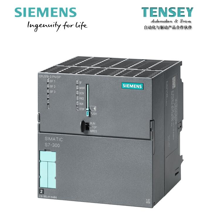 西門子6SE6440-2UD24-0BA1變頻器