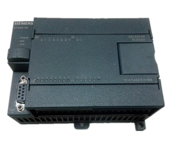 SIEMENS 6SL3210-1SE23-2UA0變頻器