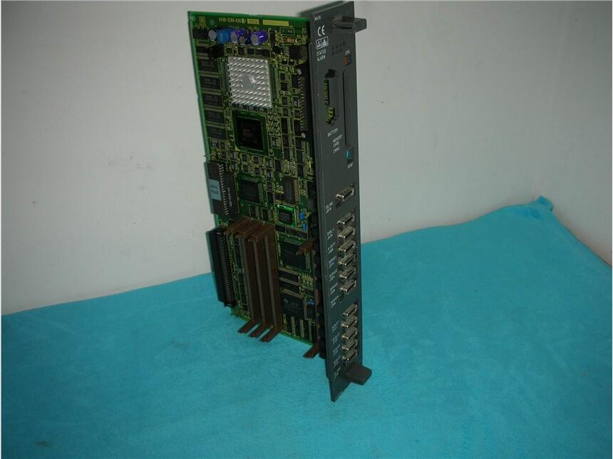 (yng)SEWF(xin)؛814 283 1.50 I/O
