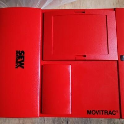 MDS60A0015-5A3-4-00現(xiàn)貨SEW