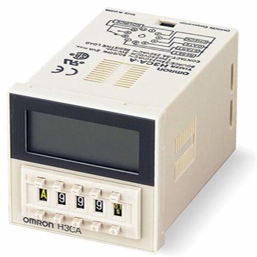 西門子6FX1130-0BB01