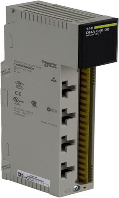 配件	VIPC616	配件